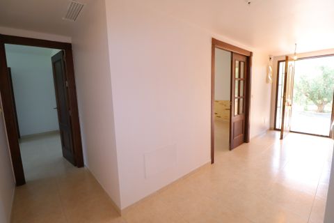Villa i Lorca, Murcia, Lorca - € 280.000 | Ref: 2185-VL - foto 10